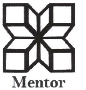 Mentor
