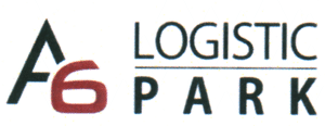 A6 LOGISTIC PARK