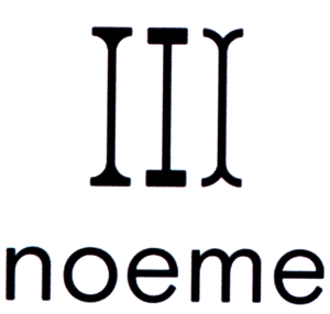 noeme