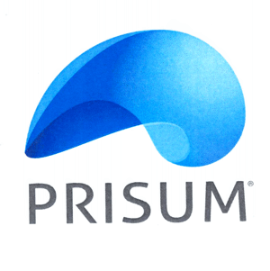 PRISUM