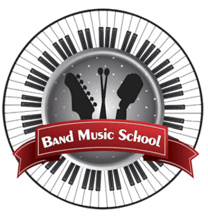 Band Music School