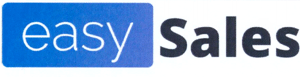 easySales