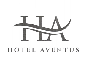 HA HOTEL AVENTUS