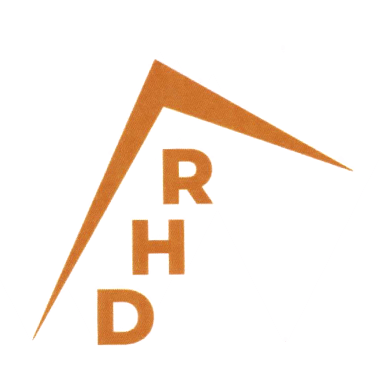 RHD
