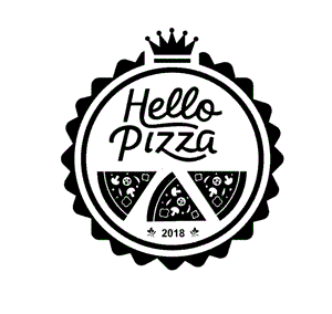 Hello Pizza 2018