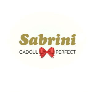 Sabrini CADOUL PERFECT