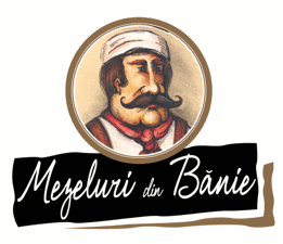 Mezeluri din Bănie