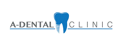 A-DENTAL CLINIC