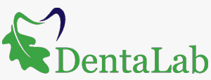 DentaLab