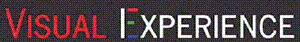 VISUAL EXPERIENCE