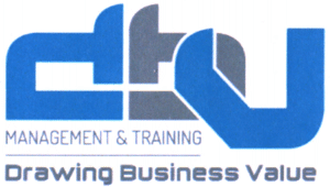 Drawing Business Value MANAGEMENT & TRAINING