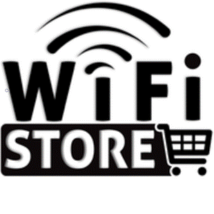 WIFISTORE