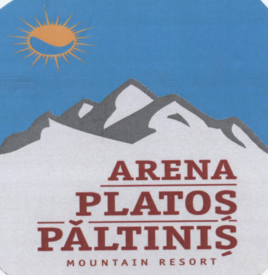 ARENA PLATOŞ PĂLTINIŞ MOUNTAIN RESORT