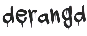 derangd