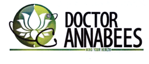 DOCTOR ANNABEES MIND YOUR HEALTH