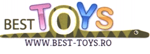 BEST TOYS WWW.BEST-TOYS.RO