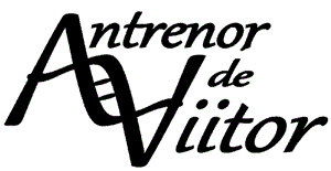 Antrenor de Viitor