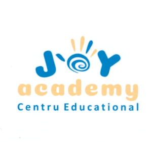 JOY academy Centru Educational
