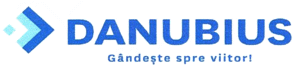 DANUBIUS Gândeşte spre viitor!