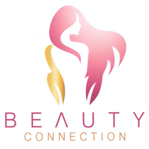 BEAUTY CONNECTION