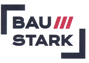 BAU STARK