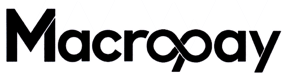 MACROPAY