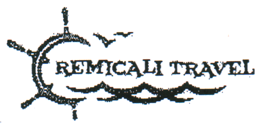 REMICALI TRAVEL