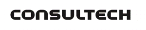 CONSULTECH