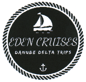 EDEN CRUISES DANUBE DELTA TRIPS