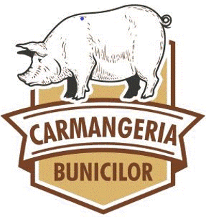 CARMANGERIA BUNICILOR