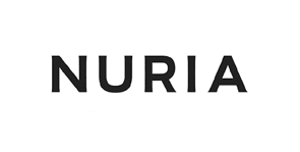NURIA
