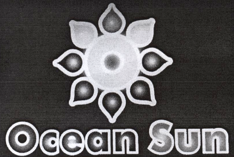 Ocean Sun