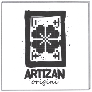 ARTIZAN origini