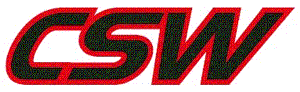 CSW