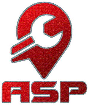 ASP