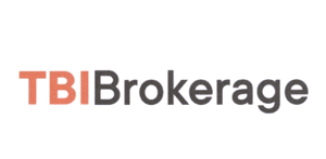 TBI Brokerage