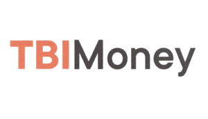 TBI Money