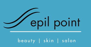 epil point beauty skin salon