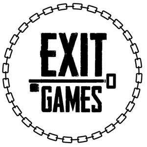 EXIT GAMES