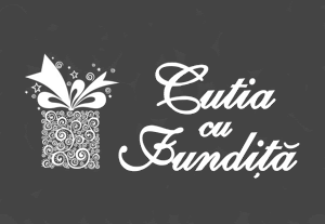 Cutia cu Fundiţă