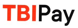 TBI Pay