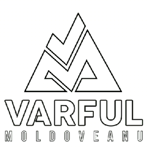 VARFUL MOLDOVEANU