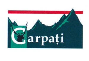 Carpaţi