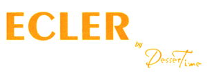 ECLER by DesserTime