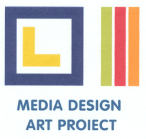 MEDIA DESIGN ART PROIECT