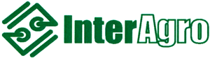 InterAgro