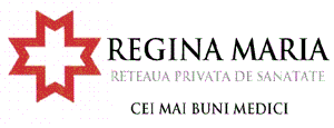 REGINA MARIA RETEAUA PRIVATA DE SANATATE CEI MAI BUNI MEDICI