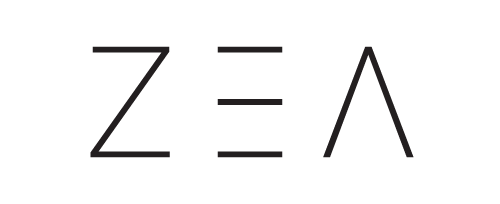 ZEA