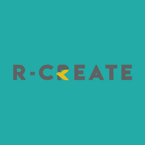 R-CREATE