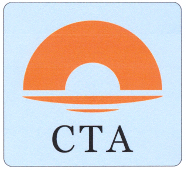 CTA